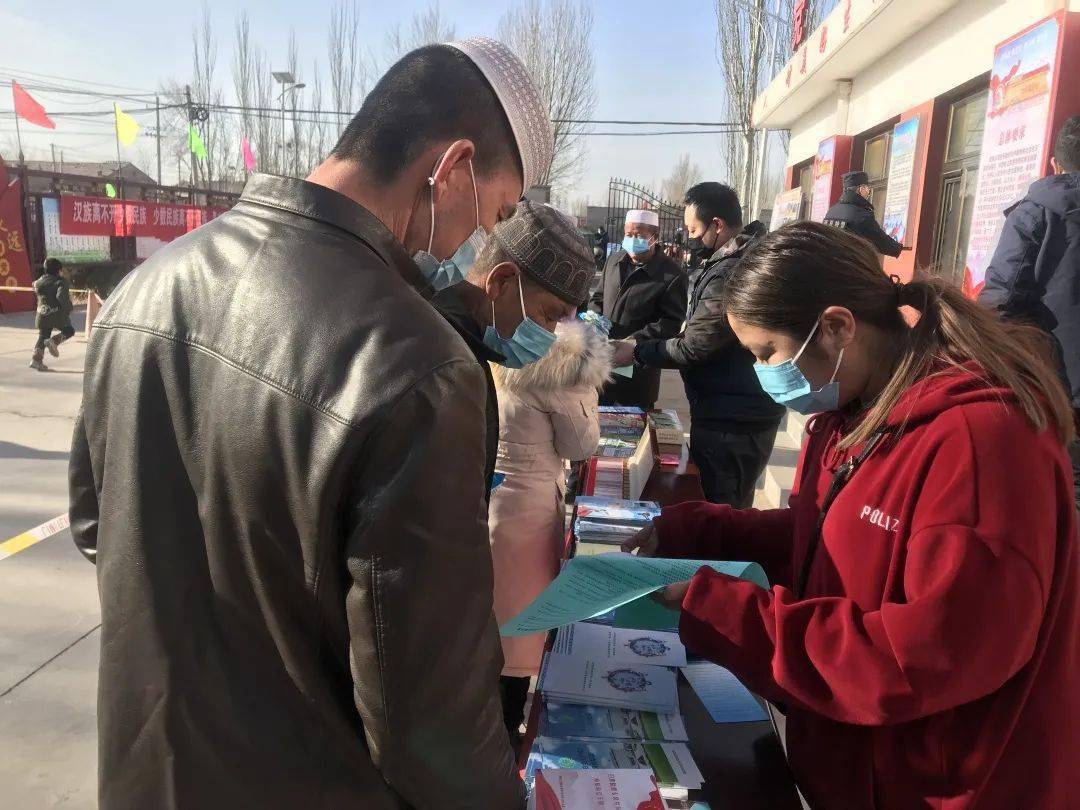 西夏區(qū)興涇鎮(zhèn)，最新新聞下的溫馨日?！亚?、趣事與家的溫暖