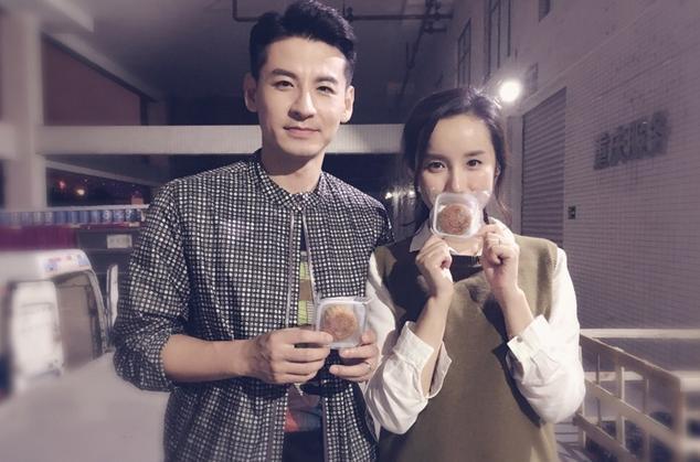 呂一錢泳辰的最新動(dòng)態(tài)，力量與勵(lì)志之旅的蛻變