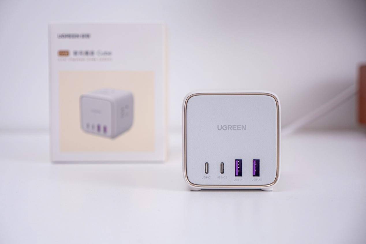 探索自然美景之旅，追尋內(nèi)心的寧靜與和諧——帶你啟程53ij最新體驗