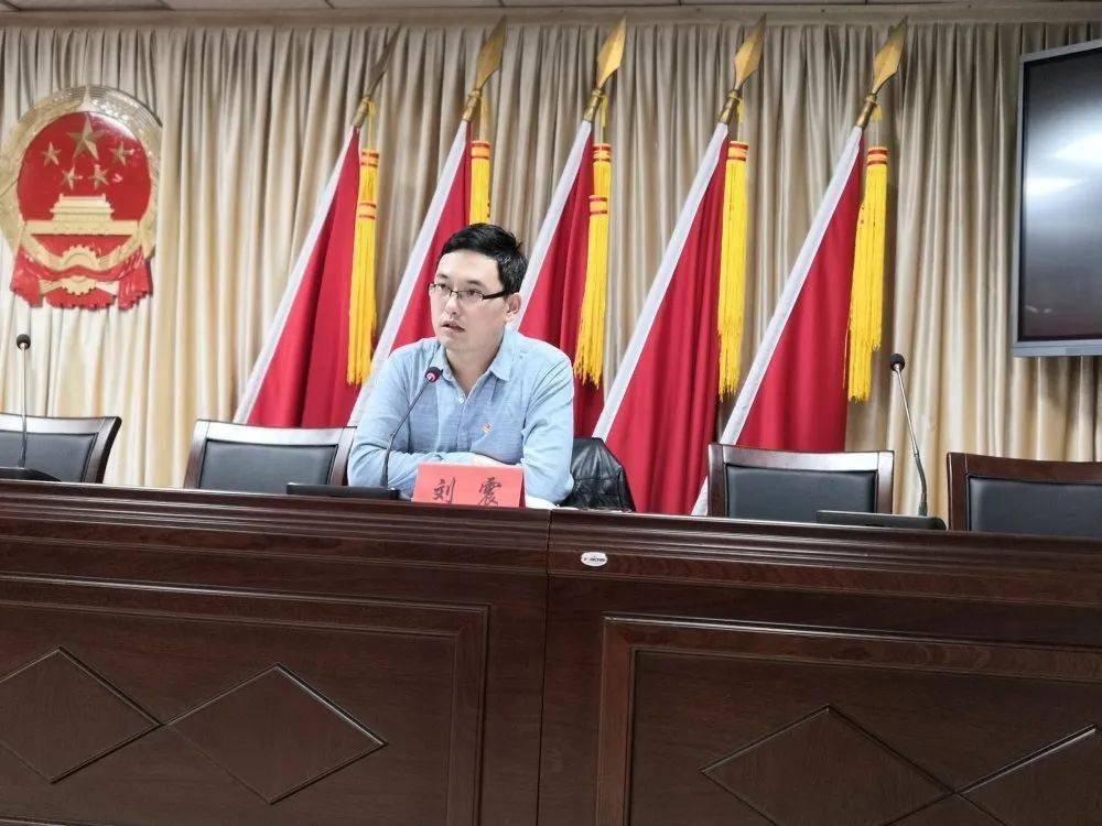 景縣政府換屆最新動態(tài)，小巷深處的風景探秘！