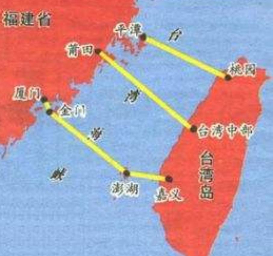 最新海峽兩岸直播，今日的學(xué)習(xí)之旅與自信成就之源