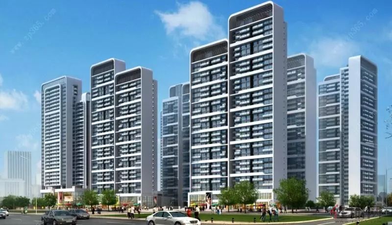 科瑞江韻最新進(jìn)展，探索自然美景的輕松之旅新動態(tài)