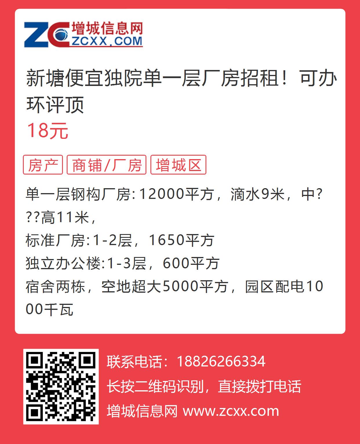 塘下鮑田最新廠房出租，科技智造前沿，未來智造基地