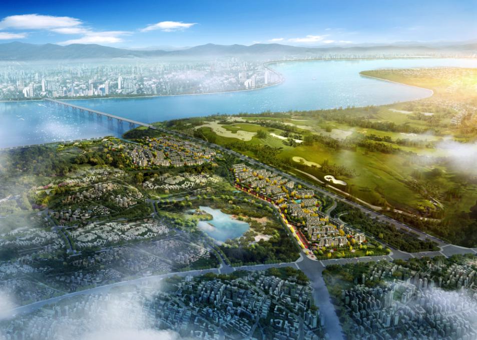 北碚蔡家房價最新動態(tài)，區(qū)域樓市風(fēng)云揭秘！