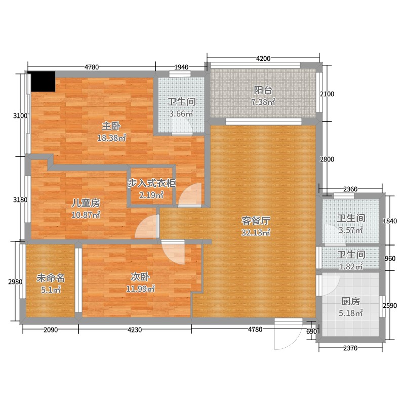 潁上易景國際，科技引領(lǐng)未來，最新消息揭秘重磅動態(tài)