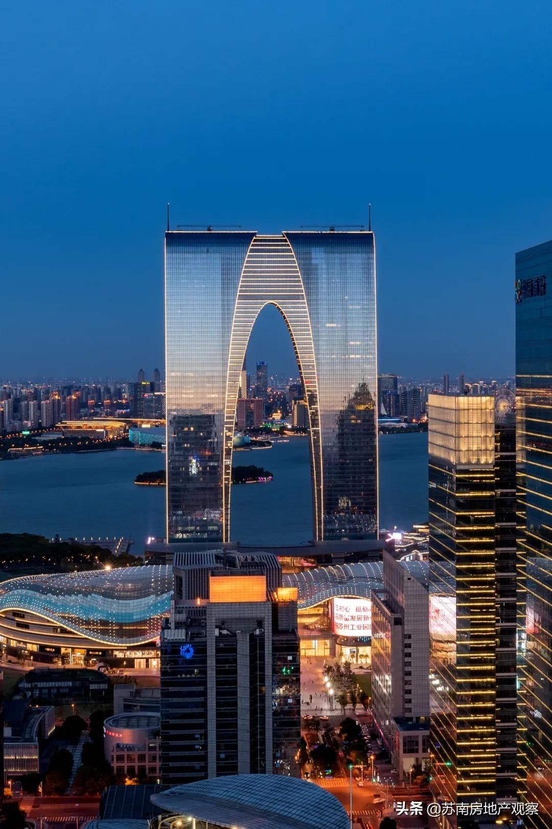 吳江東方市場盛大更新，引領(lǐng)全新消費(fèi)潮流的消息揭秘！