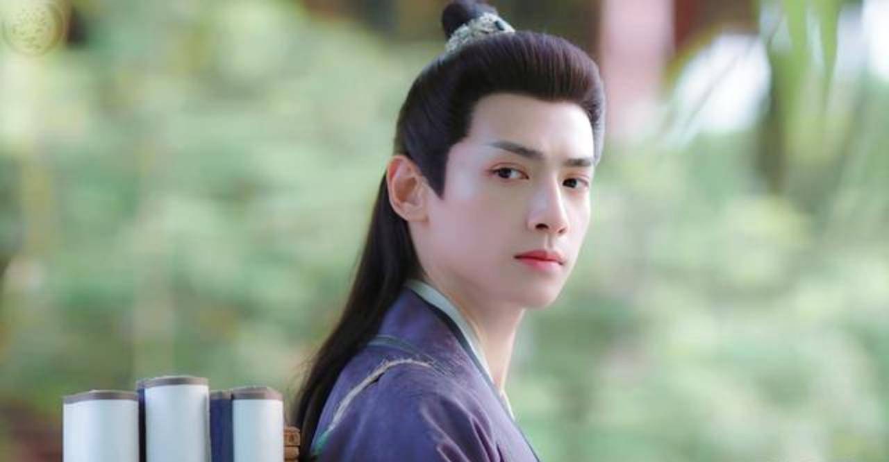 吳倩羅云熙最新動態(tài)，深度分析與個人立場觀察