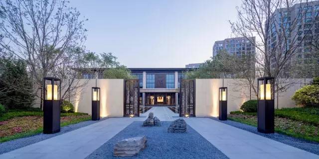 中駿西山天璟最新動(dòng)態(tài)揭秘，小巷里的隱藏寶藏與獨(dú)特環(huán)境魅力小店