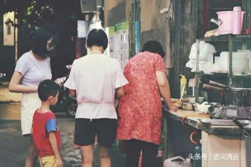 清遠(yuǎn)市創(chuàng)文最新動(dòng)態(tài)更新