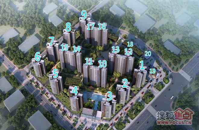 百榮園三期最新樓價(jià)揭秘，溫馨家園的樓價(jià)故事