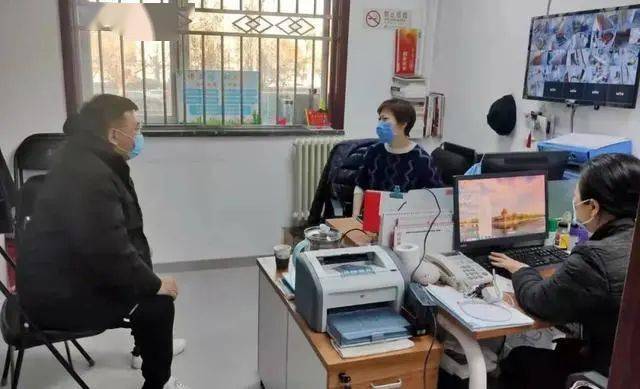 科技重塑社區(qū)服務(wù)，社區(qū)工作者最新消息帶來(lái)智能生活新體驗(yàn)