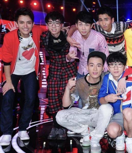 快樂男聲最新一期淘汰名單揭曉，科技力量背后的音樂之旅黯然落幕