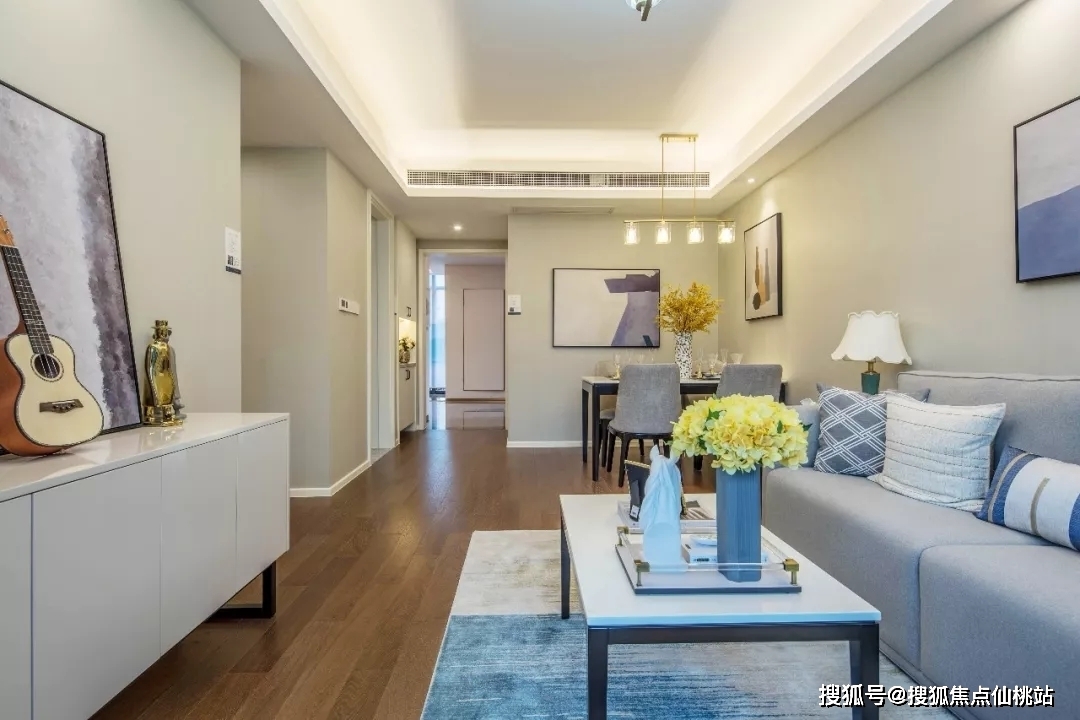 歐美最新BT工廠揭秘與探討，探尋最新地址及內(nèi)幕探究