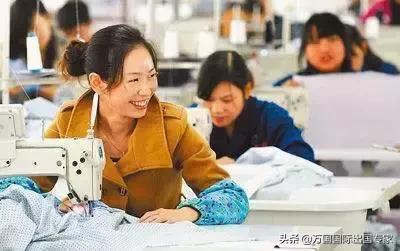 寧?？h縫紉工招聘啟事，攜手共創(chuàng)未來！