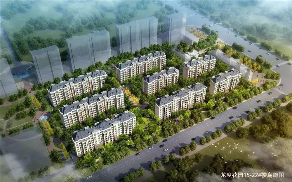 瑞基瀾鳳華府最新動態(tài)，變化中的學(xué)習(xí)力量，成就自信之源