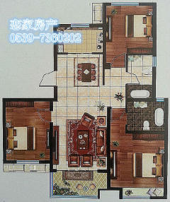 莒南58同城最新二手房市場深度探析