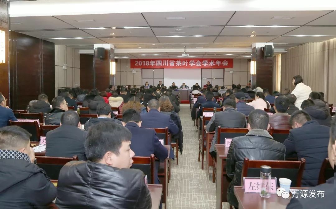 萬(wàn)源新聞快訊，官渡女子故事及其社會(huì)影響