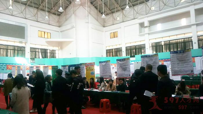 探尋職業(yè)發(fā)展機會，最新招聘在597惠安人才網(wǎng)