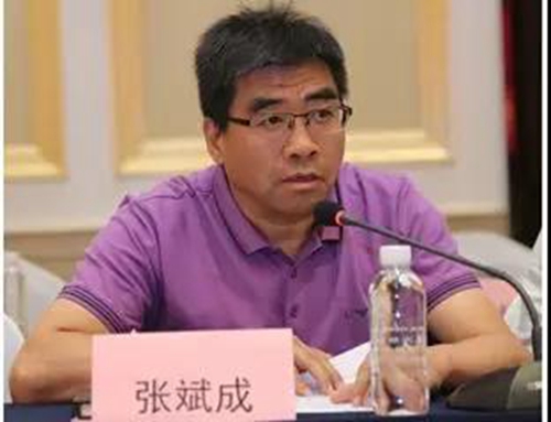 陜核楊建勛，心靈與自然的奇妙之旅最新消息