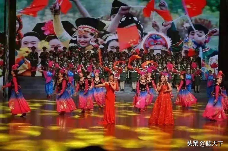 最新一期天天向上配樂制作指南，步驟詳解與音樂選擇建議