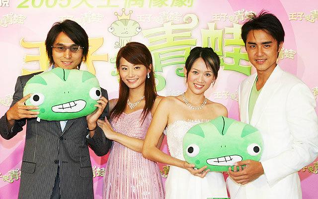 張棟梁與王心凌的最新動態(tài)及各方觀點(diǎn)聚焦