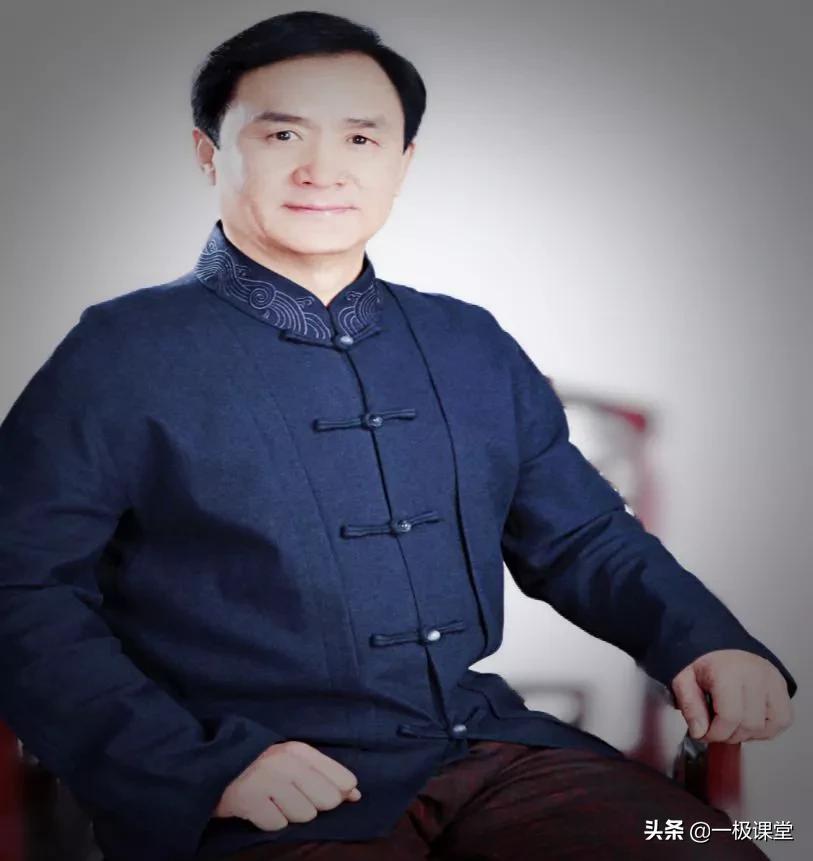 河北省李劍方新職務(wù)揭曉，開啟新征程，揚帆遠航！