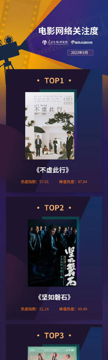 時(shí)代的印記與文化的脈絡(luò)，最新87福利電影網(wǎng)地址揭秘