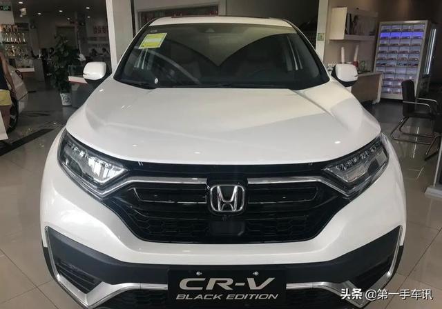 本田CRV最新款上市時(shí)間預(yù)測(cè)及詳細(xì)步驟指南