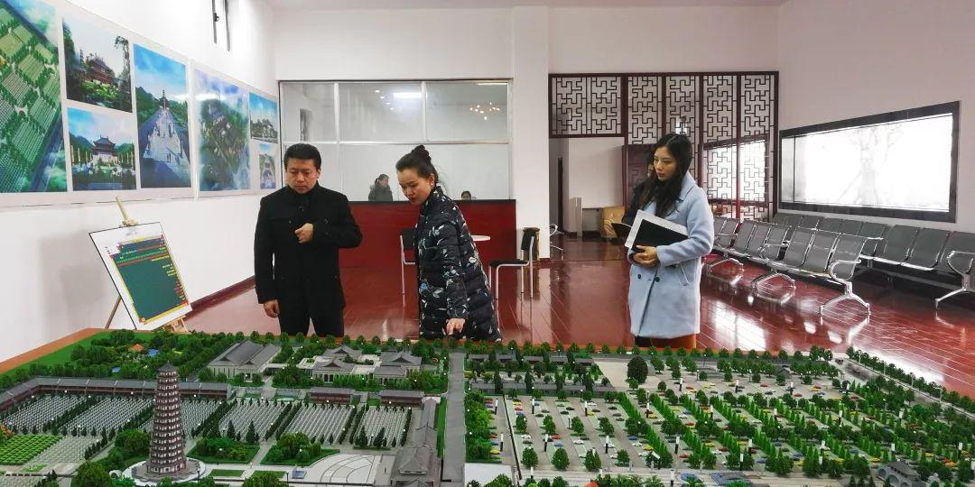 西戶殯儀館最新動態(tài)更新