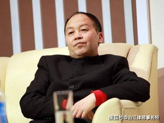 陳有西微博最新動態(tài)，輿論熱點背后的深度解析