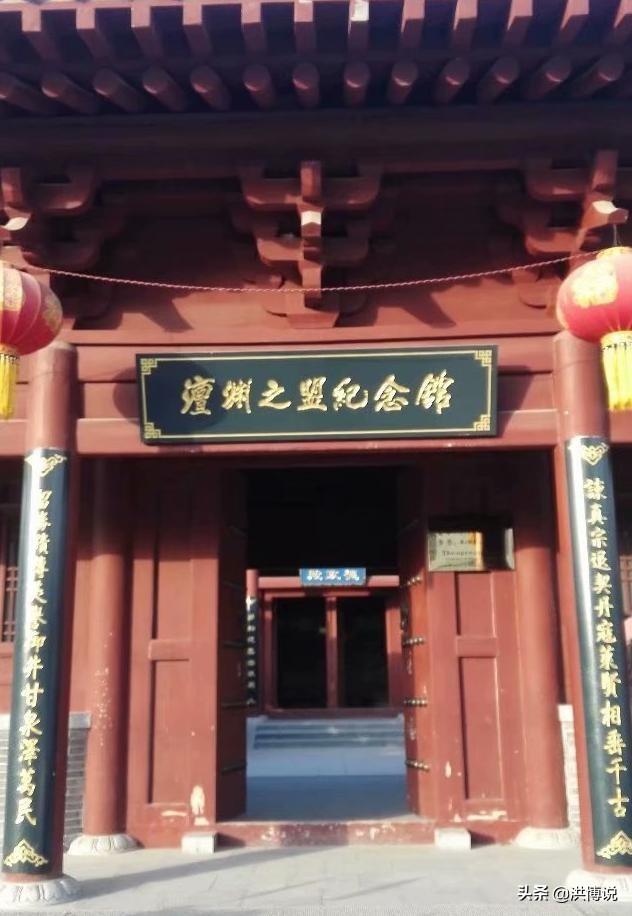 濮陽御井片區(qū)，最新動態(tài)與熱點區(qū)域的城市發(fā)展速遞