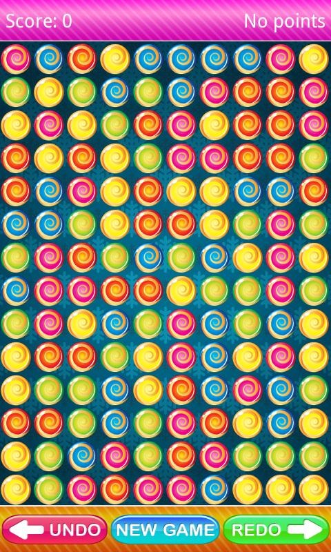 球球棒棒糖最新版下載，探索甜蜜小巷的秘密