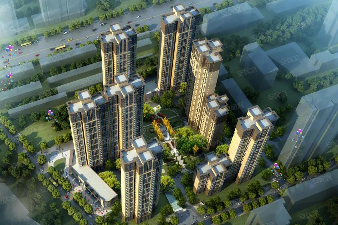 西固人家御園最新動(dòng)態(tài)，家園變遷與學(xué)習(xí)帶來的自信與成就感