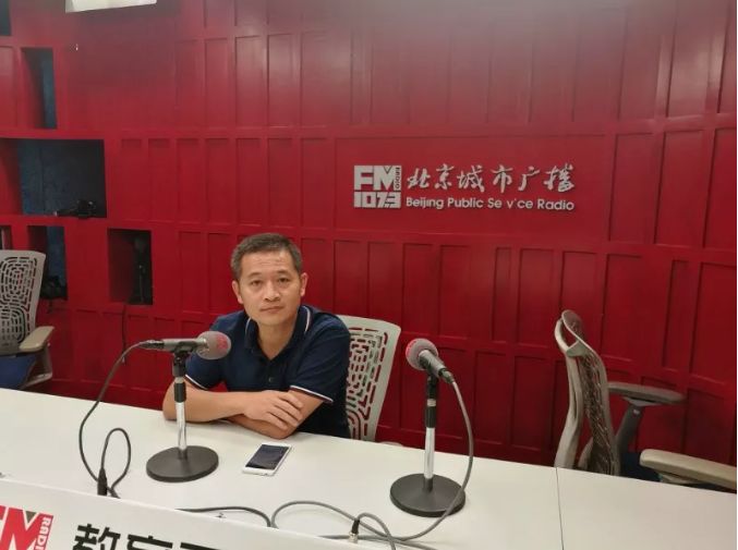 北京高考改革最新方案揭秘，科技重塑未來，新紀(jì)元啟航之路