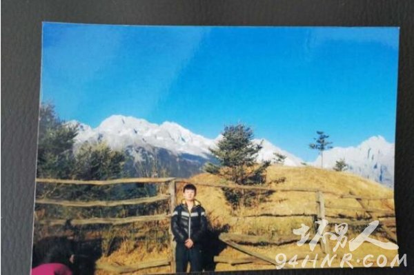 山東殺人辱母案最新進展揭秘，最新消息一覽無余