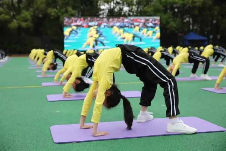 北特科技，科技新星璀璨閃耀，引領未來生活潮流的股票最新動態(tài)