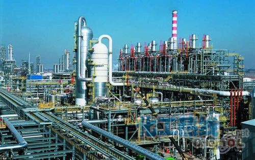 多倫煤化工2025年最新動(dòng)態(tài)，溫馨歲月的日常故事