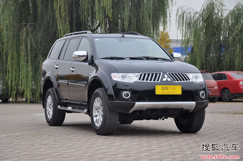 三菱勁暢最新動(dòng)態(tài)揭秘，小巷中的隱藏瑰寶探秘之旅