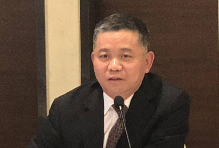 財(cái)信盧生舉的最新動(dòng)態(tài)，日常故事中的友誼與生活色彩