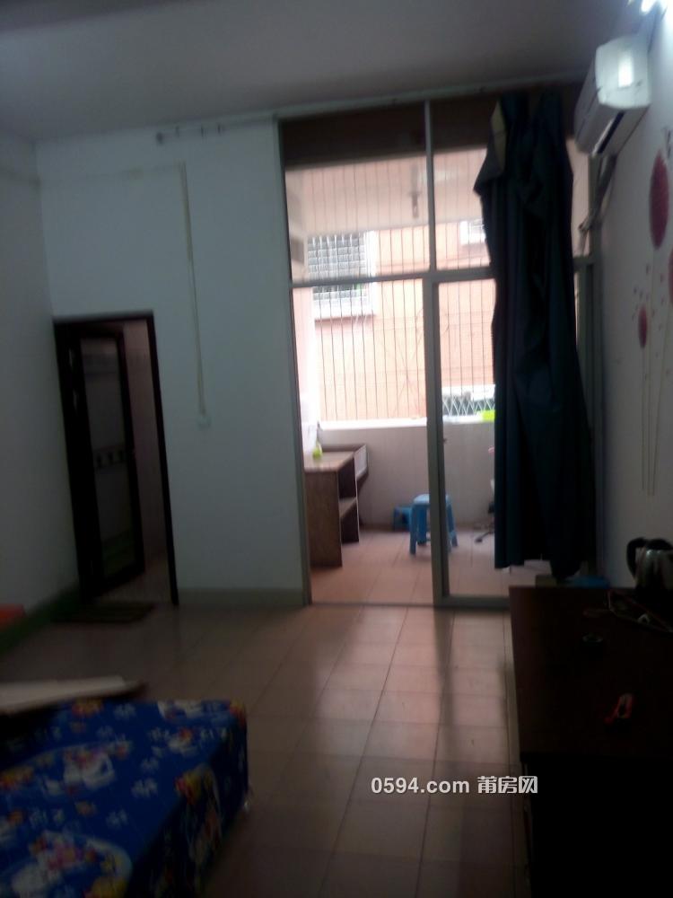 科技重塑居住體驗(yàn)，平頂山最新個(gè)人出租房信息