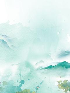 酷狗音樂蘋果最新版下載，探索音樂世界的最新魅力