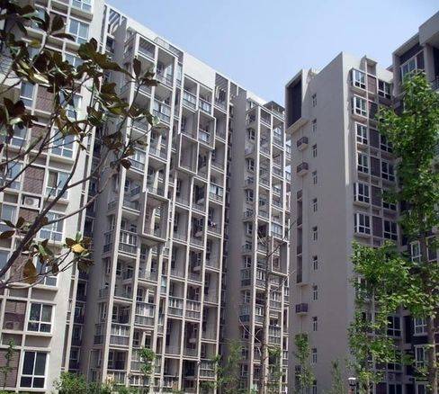 2025年中牟縣房價趨勢展望，最新房價及預(yù)測分析