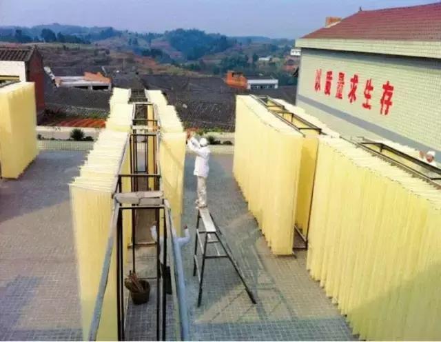 成宜高速公路最新動(dòng)態(tài)，建設(shè)進(jìn)展、特色亮點(diǎn)及未來(lái)展望