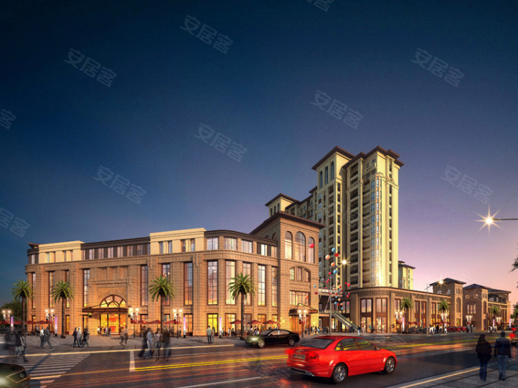 華達金沙逸城最新動態(tài)，進展、影響與各方觀點探討