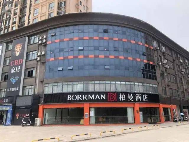 遂寧河東萬達最新招聘，科技革新引領(lǐng)未來人才新潮啟航