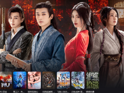 最新電視連續(xù)劇排行榜詳解，步驟指南與推薦列表