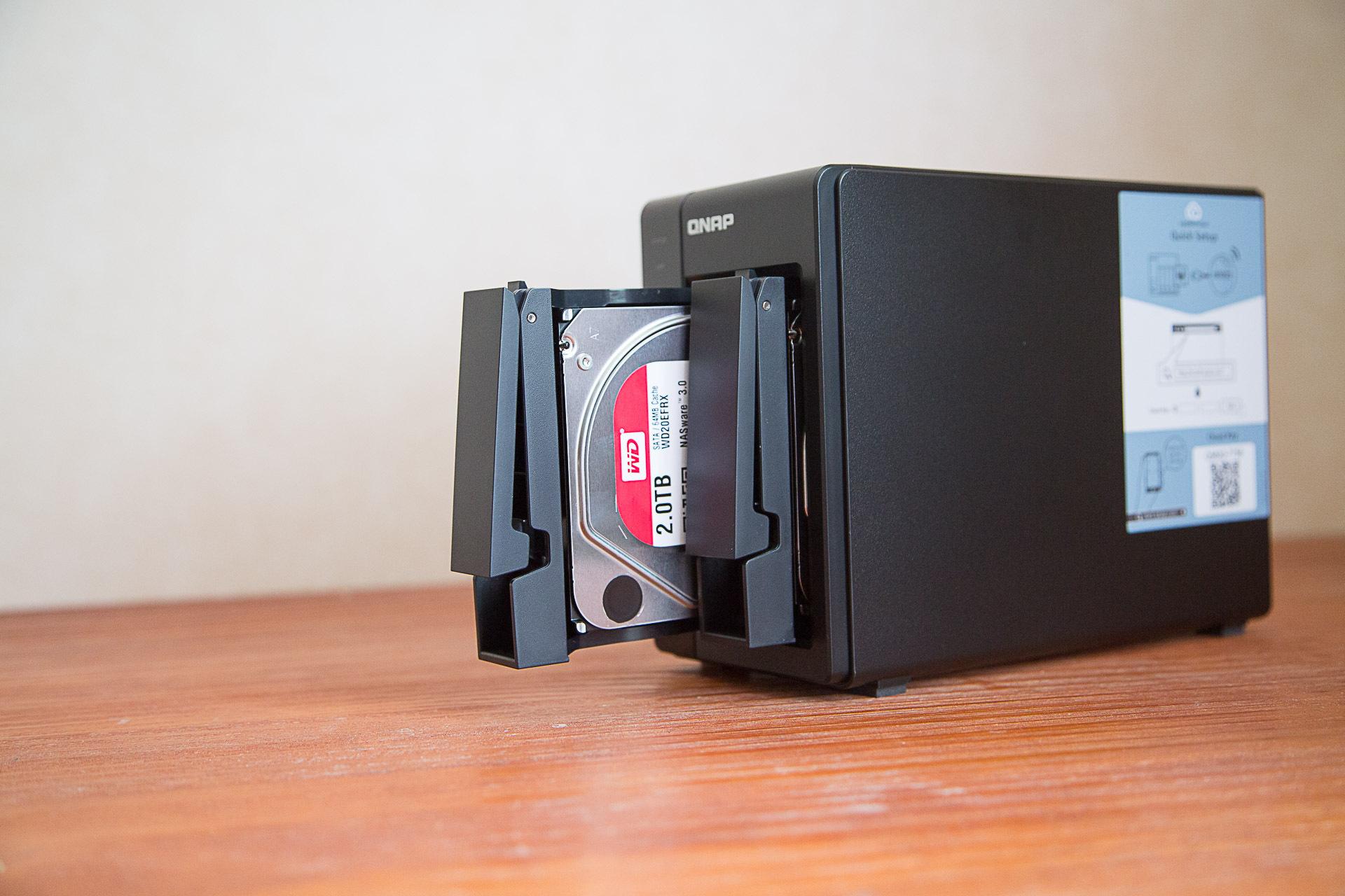 聯(lián)通4G接入點(diǎn)設(shè)置最新指南，全面解析接入點(diǎn)設(shè)置步驟與技巧