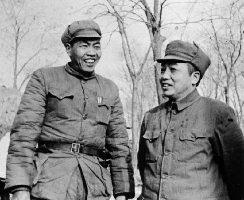 書生萬(wàn)戶侯最新章節(jié)揭秘，歷史背景、事件影響與時(shí)代地位全解析