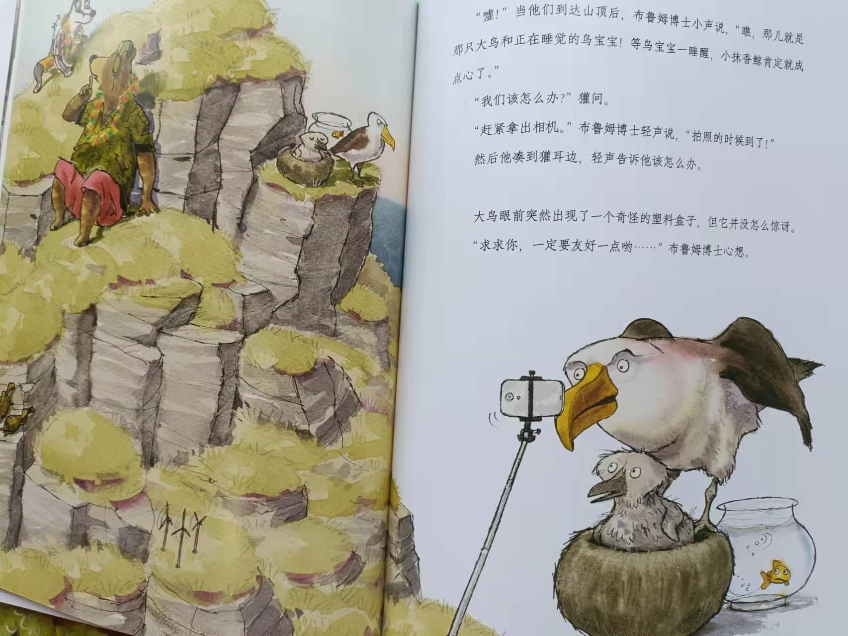 大熊寶盒最新下載，開啟學(xué)習(xí)之旅，擁抱自信與成就感的旅程