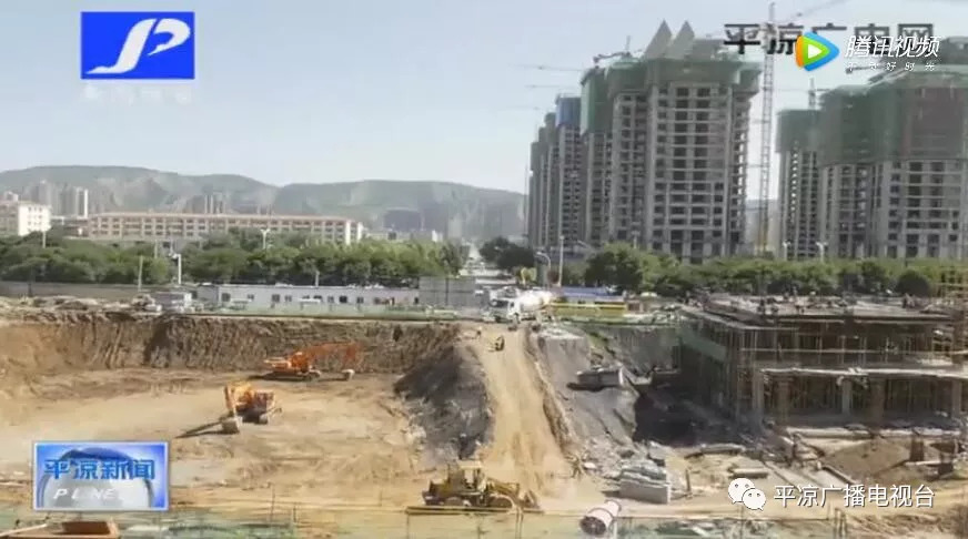 林東棚戶區(qū)改造最新進展，深度分析與觀點闡述其影響